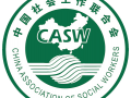 evo官网中国官方网站关于怡养爱晚（北京）养老实业发展有限公司有关情况的声明