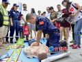 厦门将培养社工专业督导员 实行