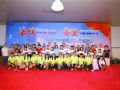 佛山发挥“五老”优势 构筑立体式青少年法治教育平台