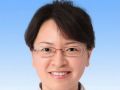 吉大一医院社工部主任刘芳：医务社工的擎旗者