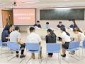 深圳24名社工成全国首批中级督导