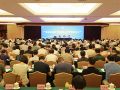 行业协会与行政机关脱钩试点工作取得阶段性成效