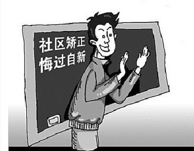 t0114d929cd347595a2