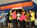渝社工急救小课堂启动 打造社区急救志愿服务