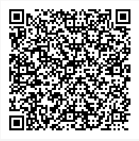 QGCV8GA{1OMDCR`Z1U~AOEF