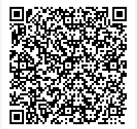 N1ZFFC%6RCWAHPRGA8~C7IW