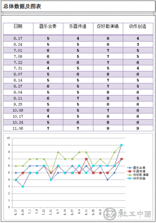 QQ截图20160912152209