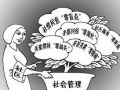 邛崃市社工有“家”了 市社会工作者协会成立