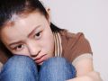 全球3.5亿人患抑郁症 6类人易患抑郁症