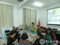 “情暖金沙，耆乐融融”金沙社区长者生日会