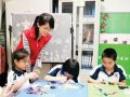 社区工作如何让服务宣传更广泛