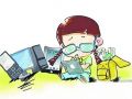 预防儿童沉迷电子产品——家庭教育服务案例