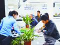 政府紧锣密鼓作培训 便民全科社工人才将上岗