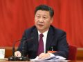 习近平对六中全会精神宣讲作出指示