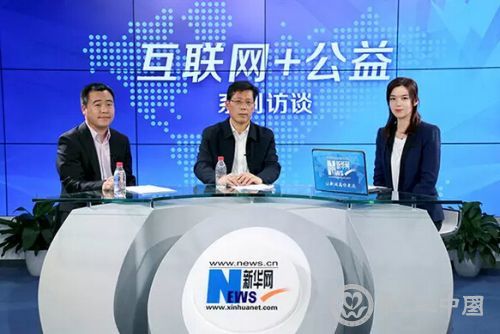 QQ截图20161119142151