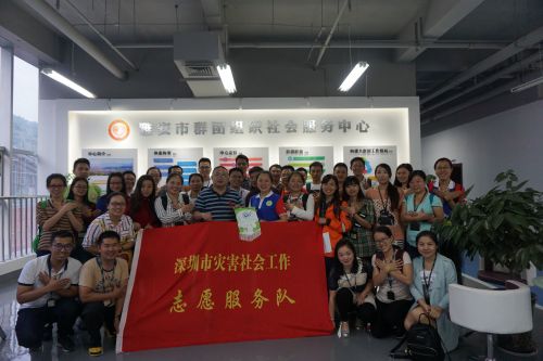 图7