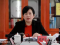 人物 | 苗延红：一位民政厅长讲述的社工故事