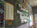 灾害社会工作实务思考系列篇之赴川培训体会