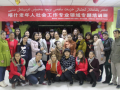 关于新疆喀什和塔县——深圳援疆援疆一月记