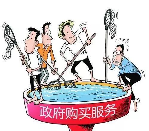 QQ图片20161223094328