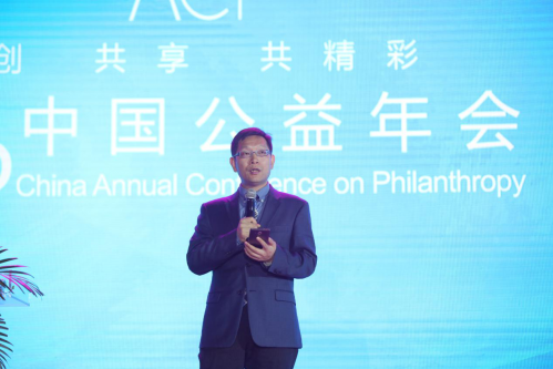 图片10