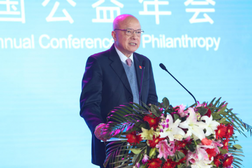 图片11