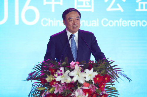 图片15