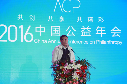 图片16