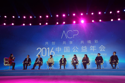 图片20