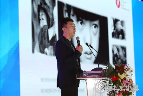 QQ截图20161230093049