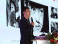 陈伟鸿：在不完美的世界向“美”靠近