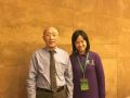 人物专访|徐永祥教授论中国社会工作学科发展