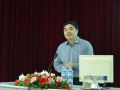 王思斌：社会工作在社会托底工作中的重要作用