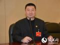 推动医务社工行业发展 助推医疗服务改善