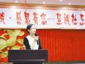 社工黎志芬：用专业力量助推企业社工发展