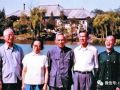 袁方：中国社会工作恢复重建的领军人物