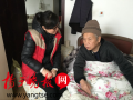 做出色“社工”？成为心理咨询师是“标配”