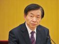 民政部长黄树贤撰文谈“加强乡镇政府服务能力建设”