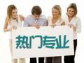 王瑞鸿：“社会工作是一个专业吗？”