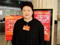 人大代表刘晓静：在中小学设置社会工作专业岗位