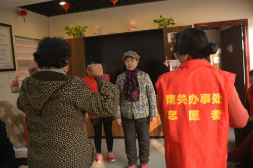 图片1