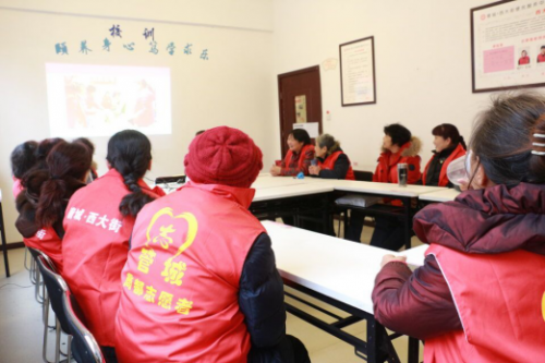 图片4