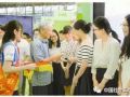 十年苦练“内功” 深圳社工有了本土高端人才