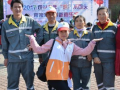 谭伊雯：社工是一份职业，更是一份事业