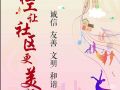 民政部启动开展2017年社会工作宣传周活动