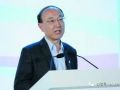 精选 | 史柏年：社工人才培养需要实现四个转变