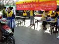 晋城2017年社工宣传周-社工让社区更美好