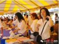 在美华裔社工罗洁：做社工20年从没后悔过