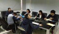 要闻 | 广东省社会工作管理系统将全新上线