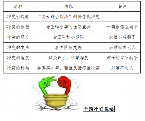2DN{Z~LU[`5DRK9OEVG6Q7E
